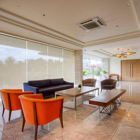 Capital O 827 Speciale Hotel Rosario (Cavite) Exterior foto