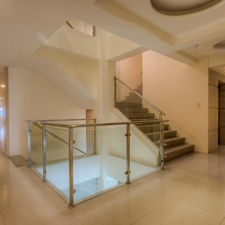 Capital O 827 Speciale Hotel Rosario (Cavite) Exterior foto